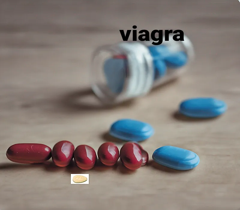 Comprar viagra en mano en barcelona